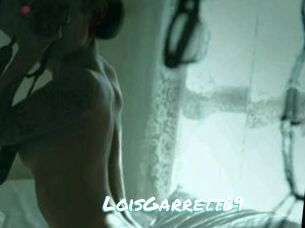 LoisGarrett69