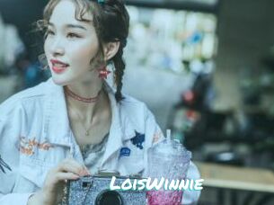 LoisWinnie