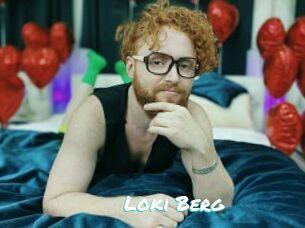 Loki_Berg