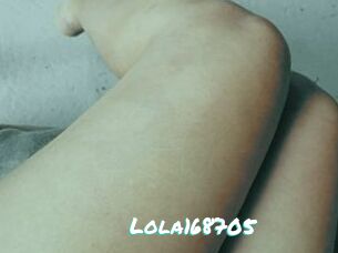 Lola168705