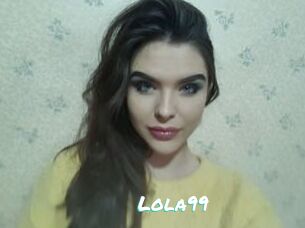 Lola99