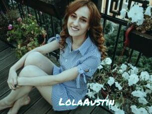 LolaAustin