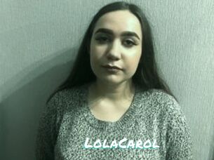 LolaCarol