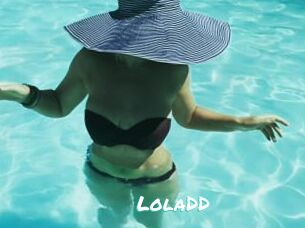 LolaDD