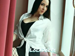 LolaDolce