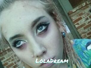 LolaDream