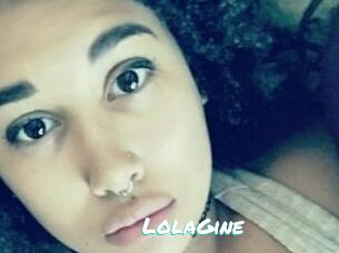 Lola_Gine