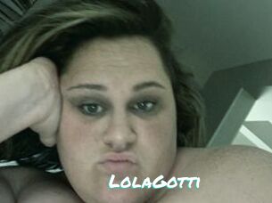 LolaGotti