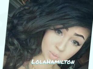 Lola_Hamilton