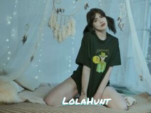LolaHunt