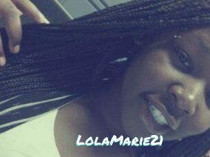 LolaMarie21