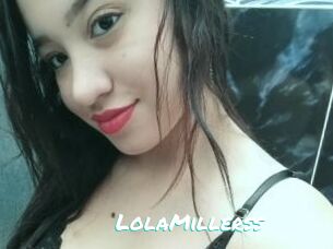 LolaMillerss