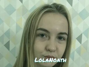LolaNoath