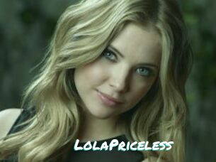 LolaPriceless