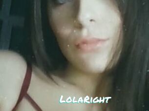LolaRight