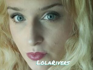 LolaRivers