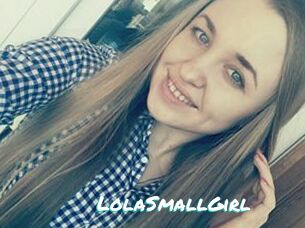Lola_SmallGirl