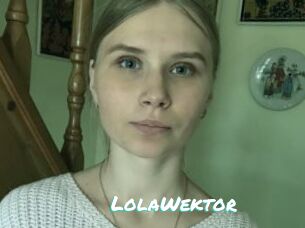 LolaWektor