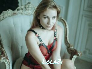 LolaZi