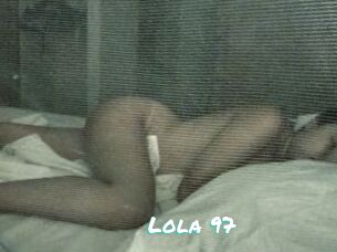 Lola_97