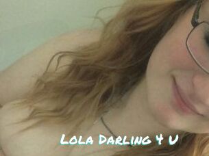 Lola_Darling_4_U