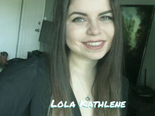 Lola_Kathlene