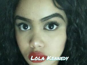 Lola_Kennedy