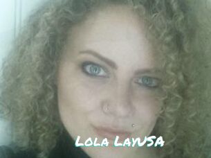 Lola_LayUSA