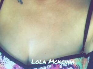 Lola_Mckenna