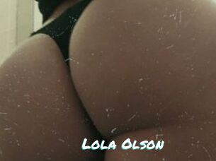 Lola_Olson