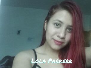 Lola_Parkerr Free Sites X