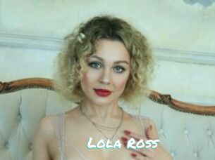 Lola_Ross