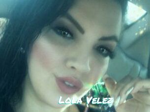 Lola_Velez