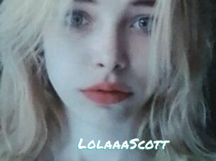 LolaaaScott