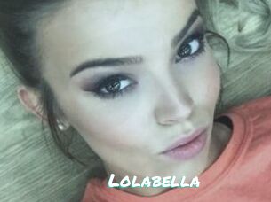 Lolabella
