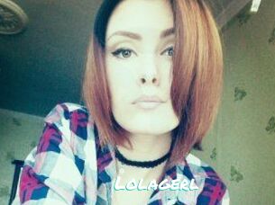 Lola_gerl