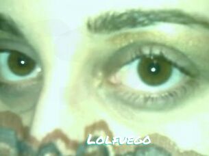 Lolfuego