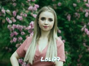 Loli77