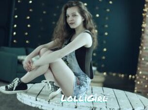 LolliGirl