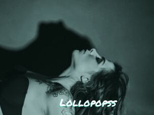 Lollopopss