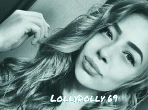 LollyDolly_69