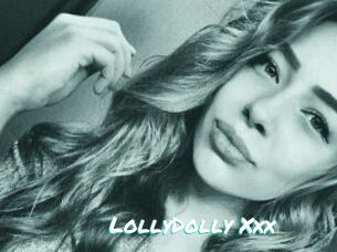 LollyDolly_Xxx