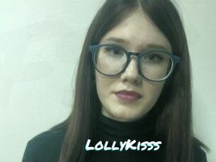 LollyKisss