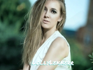LollyLekkerr Free Sites X