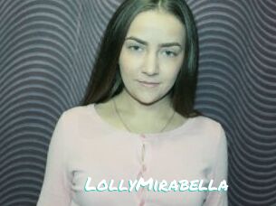 LollyMirabella