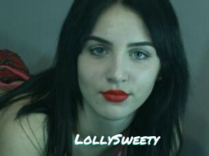 LollySweety_