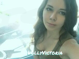 Lolly_Victoria