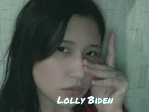 Lolly_Biden