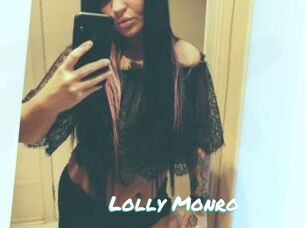 Lolly_Monro