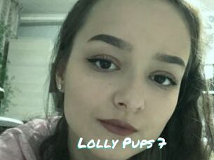 Lolly_Pups_7